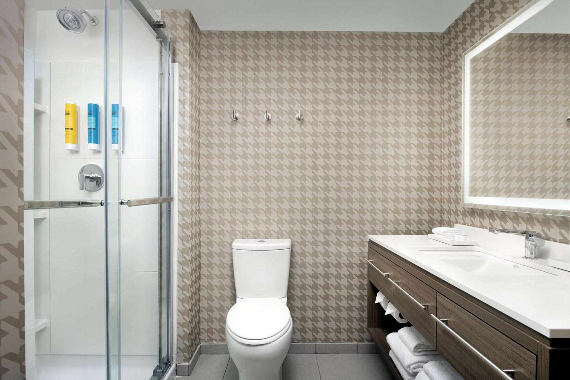 Home2 Suites By Hilton Columbia Southeast Fort Jackson Bagian luar foto